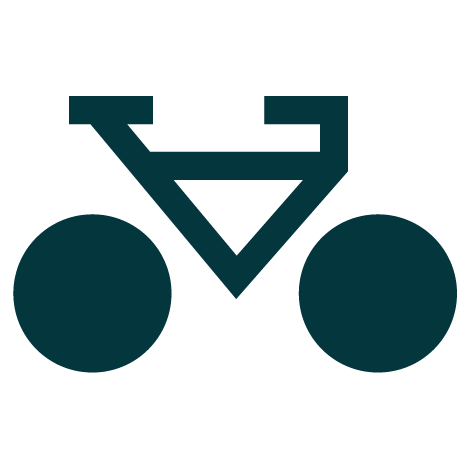 Z3n Tests (zendesk/1731346466) Help Center home page